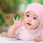 Nama-bayi-perempuan-Islam