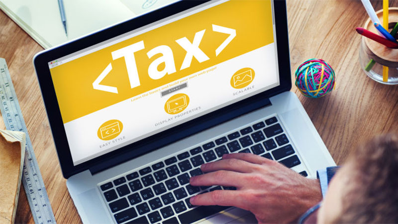 Cara-bayar-pajak-secara-online